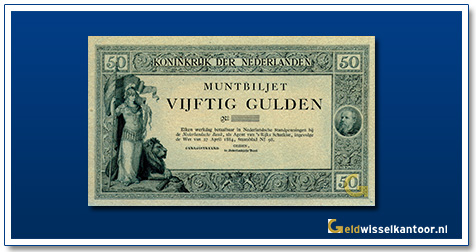 Nederland-50-Gulden-1884