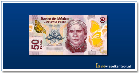 geldwisselkantoor-50-pesos-j-m-morelos-2012-mexico